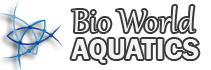 Bio World Aquatics Holdings